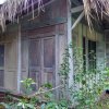 Villa Mawang
